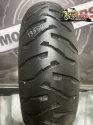 170/60 R17 Michelin anakee 3 №13566